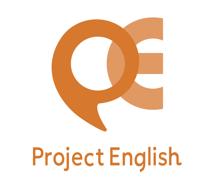 kennys_english
