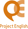 Loading Logo